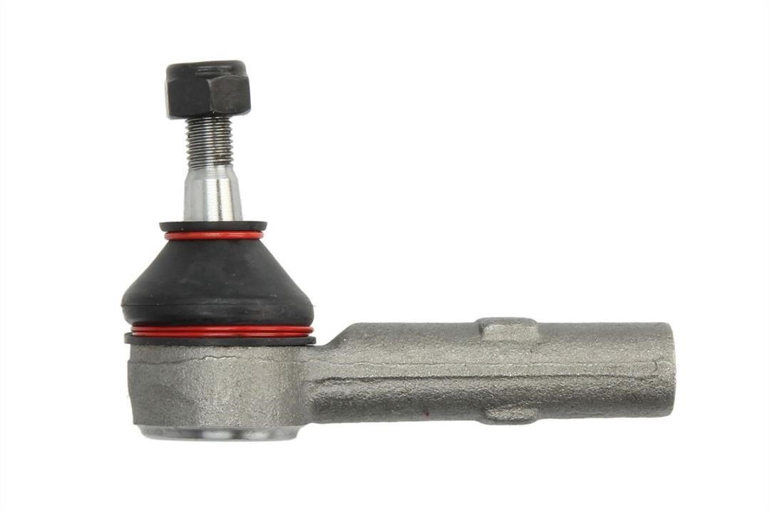 Yamato I11023YMT Tie rod end outer I11023YMT: Buy near me in Poland at 2407.PL - Good price!