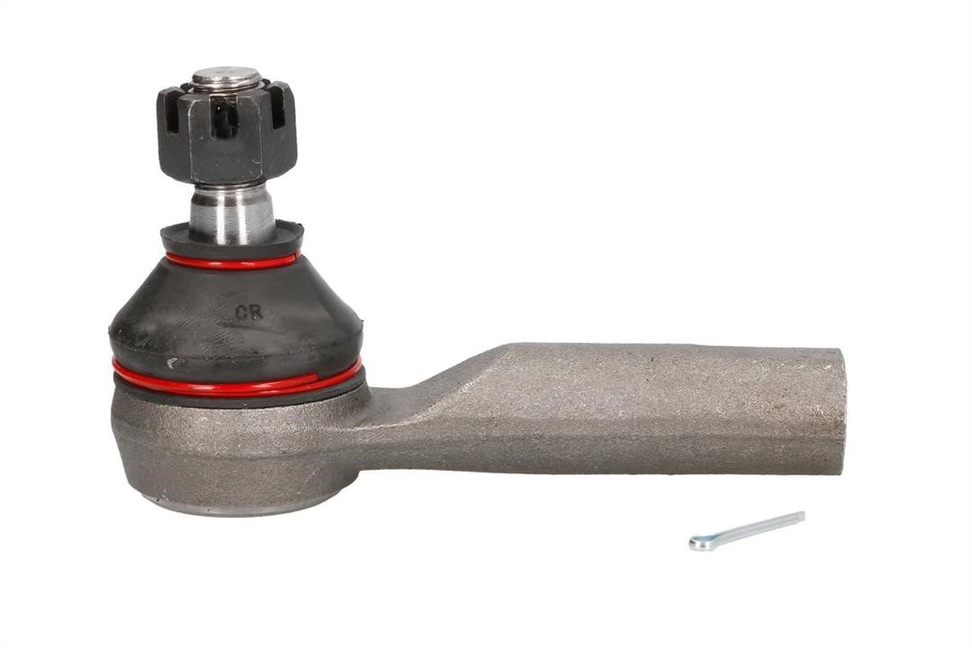 Yamato I11024YMT Tie rod end outer I11024YMT: Buy near me in Poland at 2407.PL - Good price!