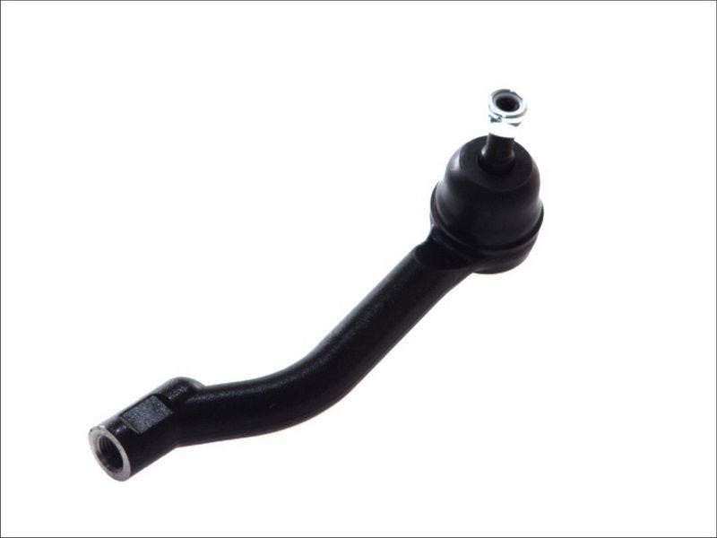 Yamato I11065YMT Tie rod end left I11065YMT: Buy near me in Poland at 2407.PL - Good price!
