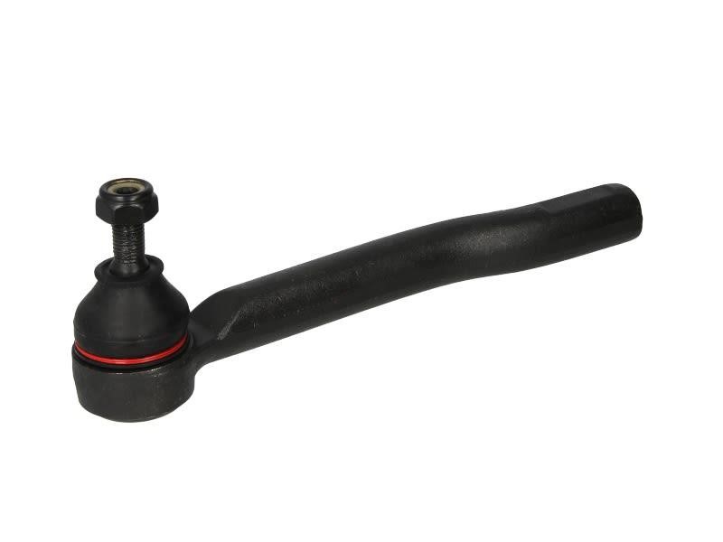 Yamato I11084YMT Tie rod end left I11084YMT: Buy near me in Poland at 2407.PL - Good price!