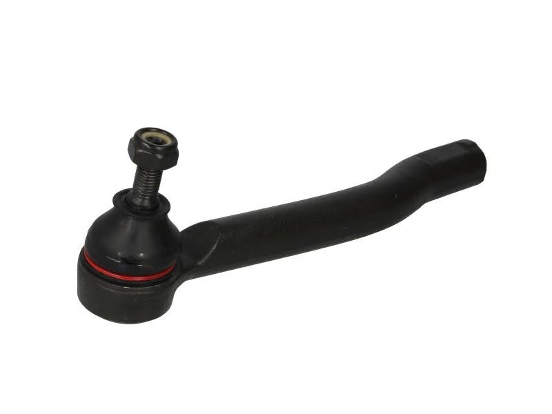 Yamato I11085YMT Tie rod end right I11085YMT: Buy near me at 2407.PL in Poland at an Affordable price!