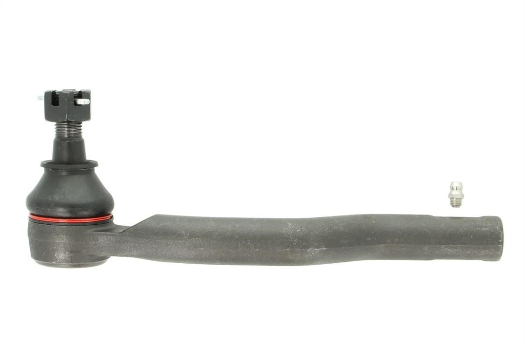 Yamato I11086YMT Tie rod end outer I11086YMT: Buy near me in Poland at 2407.PL - Good price!