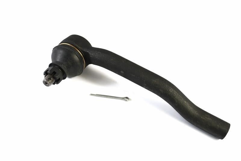 Yamato I14029YMT Tie rod end outer I14029YMT: Buy near me in Poland at 2407.PL - Good price!