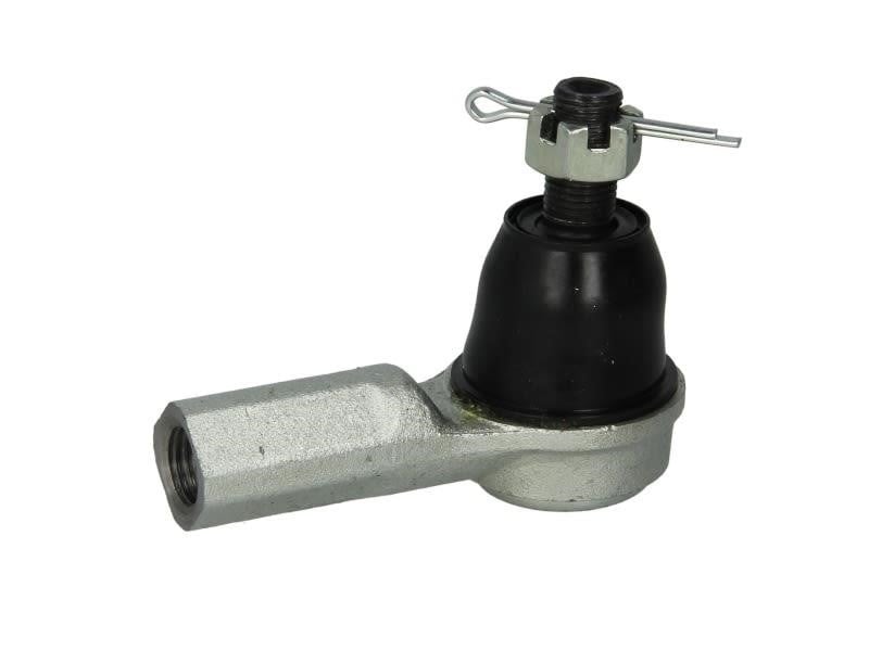 Yamato I14033YMT Tie rod end outer I14033YMT: Buy near me in Poland at 2407.PL - Good price!