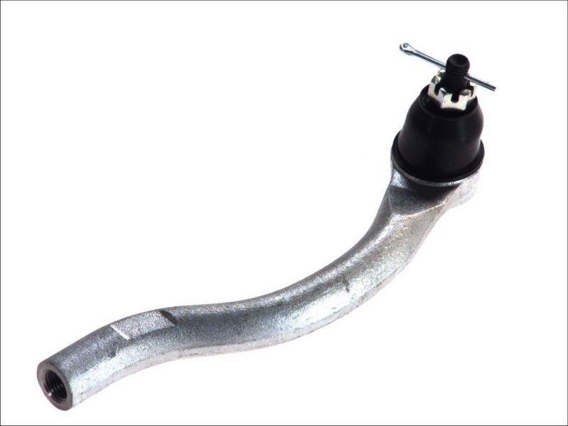 Yamato I14034YMT Tie rod end outer I14034YMT: Buy near me in Poland at 2407.PL - Good price!