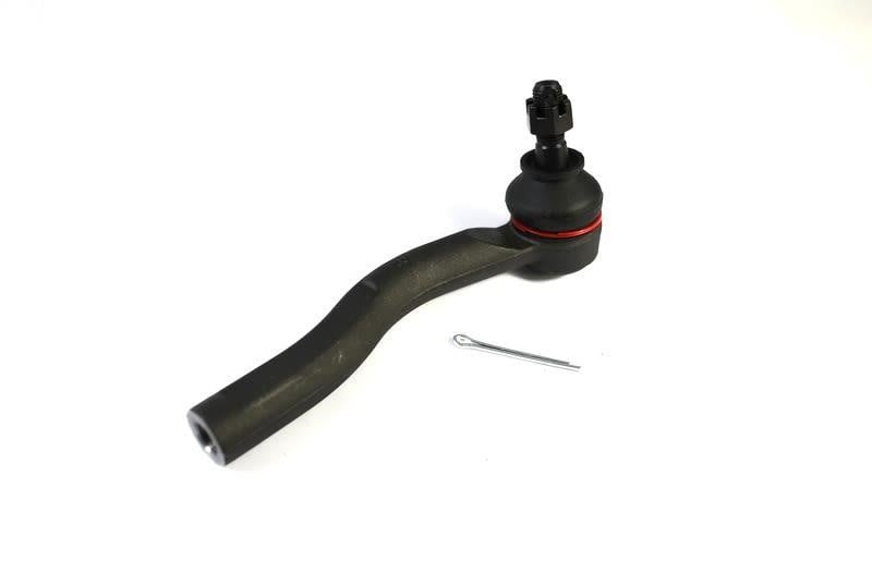 Yamato I12030YMT Tie rod end right I12030YMT: Buy near me in Poland at 2407.PL - Good price!