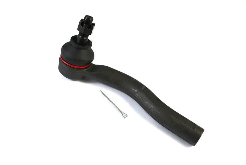Yamato I12031YMT Tie rod end left I12031YMT: Buy near me in Poland at 2407.PL - Good price!