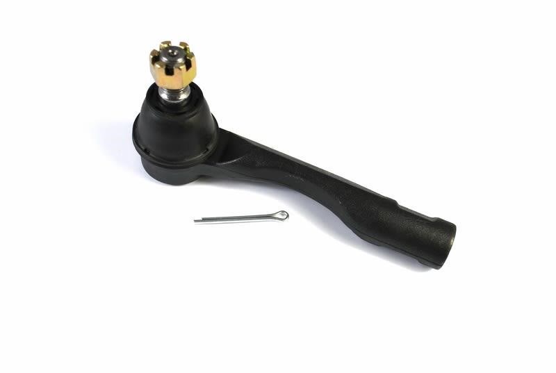 Yamato I12059YMT Tie rod end outer I12059YMT: Buy near me in Poland at 2407.PL - Good price!