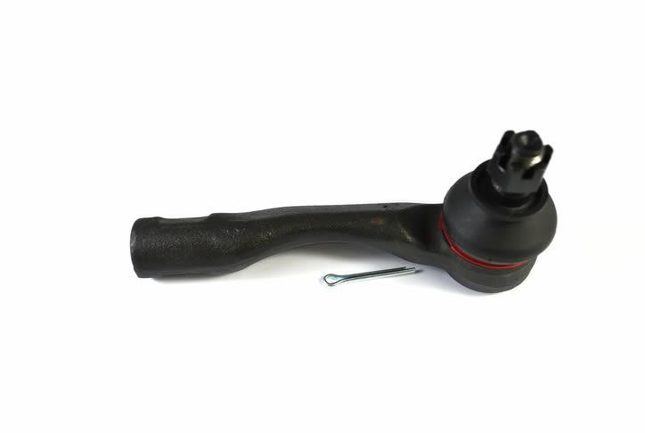 Yamato I12060YMT Tie rod end outer I12060YMT: Buy near me in Poland at 2407.PL - Good price!
