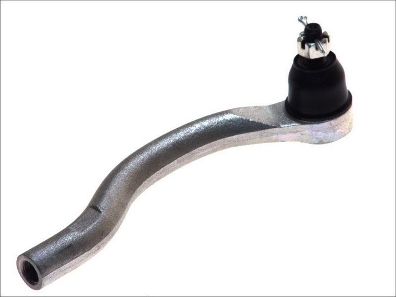 Yamato I14035YMT Tie rod end outer I14035YMT: Buy near me in Poland at 2407.PL - Good price!