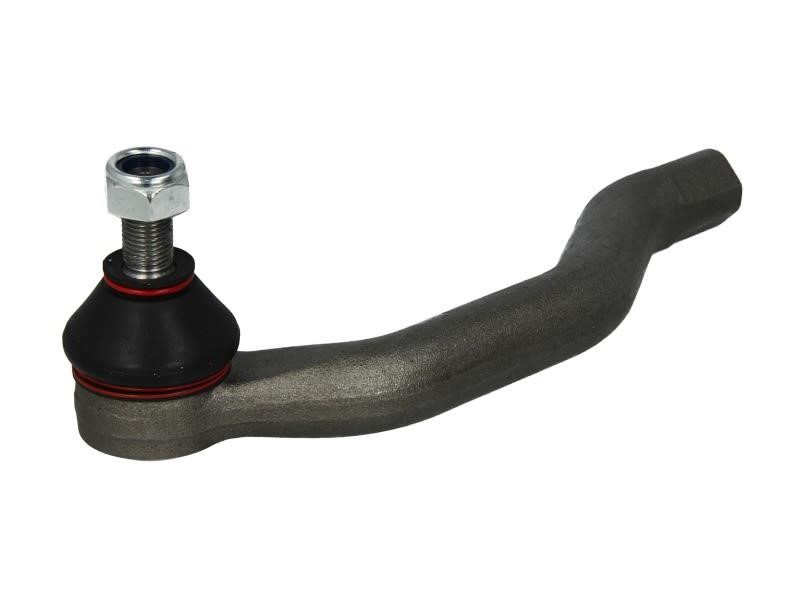 Yamato I14036YMT Tie rod end right I14036YMT: Buy near me in Poland at 2407.PL - Good price!
