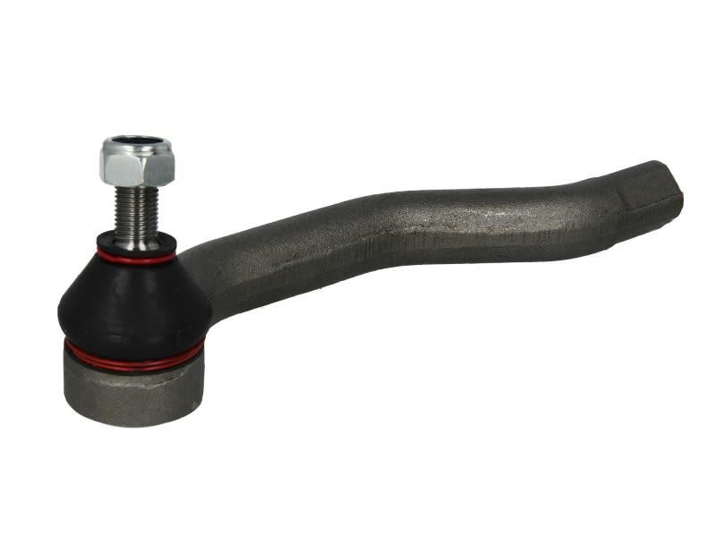 Yamato I14037YMT Tie rod end left I14037YMT: Buy near me in Poland at 2407.PL - Good price!