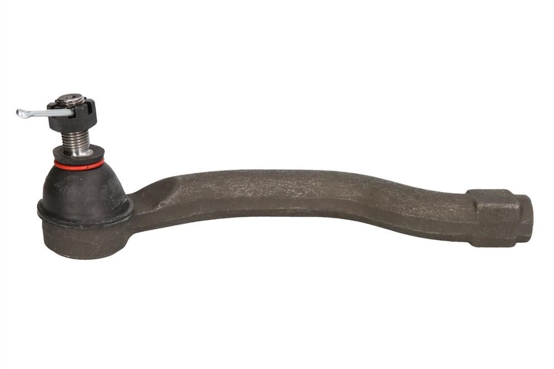 Yamato I14040YMT Tie rod end right I14040YMT: Buy near me at 2407.PL in Poland at an Affordable price!