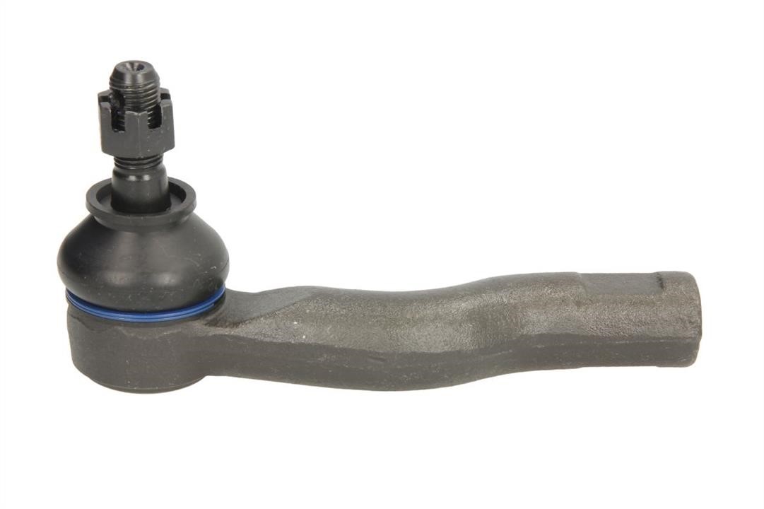 Yamato I12078YMT Tie rod end outer I12078YMT: Buy near me in Poland at 2407.PL - Good price!