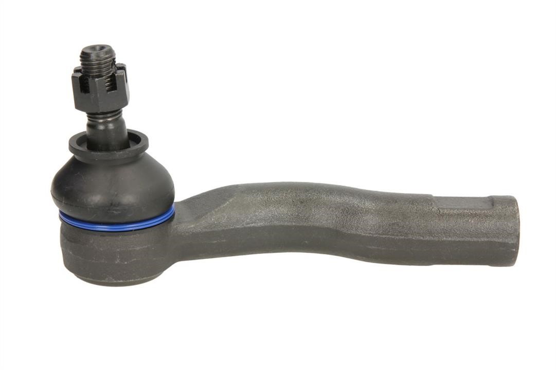 Yamato I12079YMT Tie rod end outer I12079YMT: Buy near me in Poland at 2407.PL - Good price!