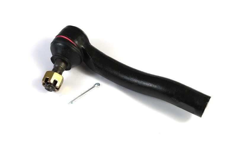 Yamato I12081YMT Tie rod end outer I12081YMT: Buy near me in Poland at 2407.PL - Good price!