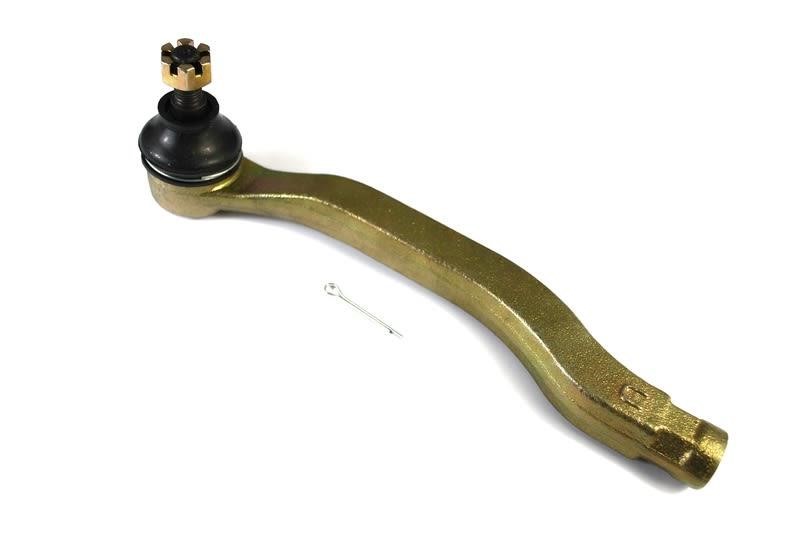 Yamato I12087YMT Tie rod end outer I12087YMT: Buy near me in Poland at 2407.PL - Good price!