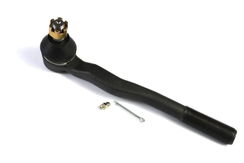 Yamato I12088YMT Tie rod end right I12088YMT: Buy near me at 2407.PL in Poland at an Affordable price!