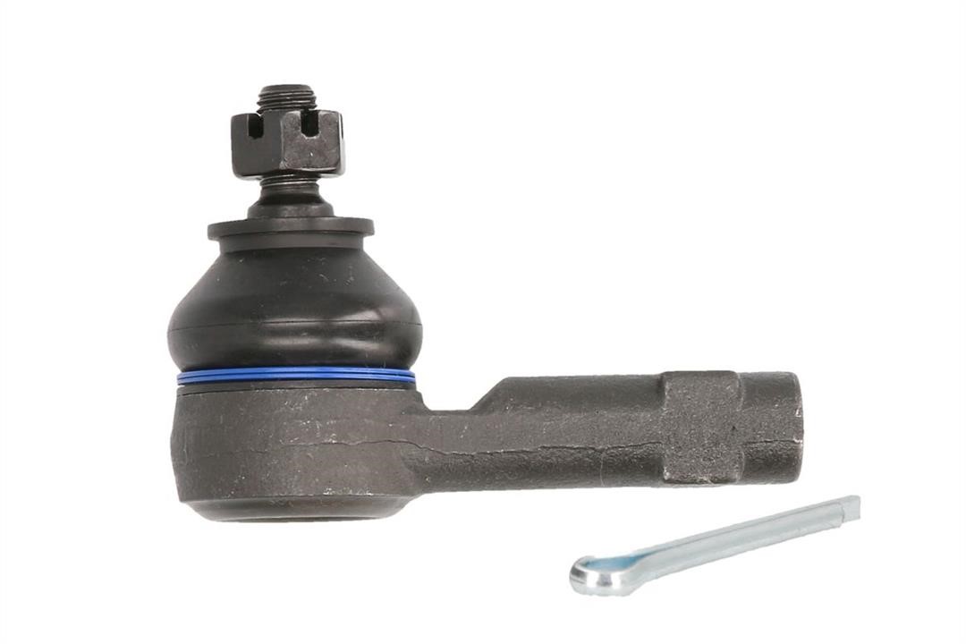 Yamato I15017YMT Tie rod end outer I15017YMT: Buy near me in Poland at 2407.PL - Good price!