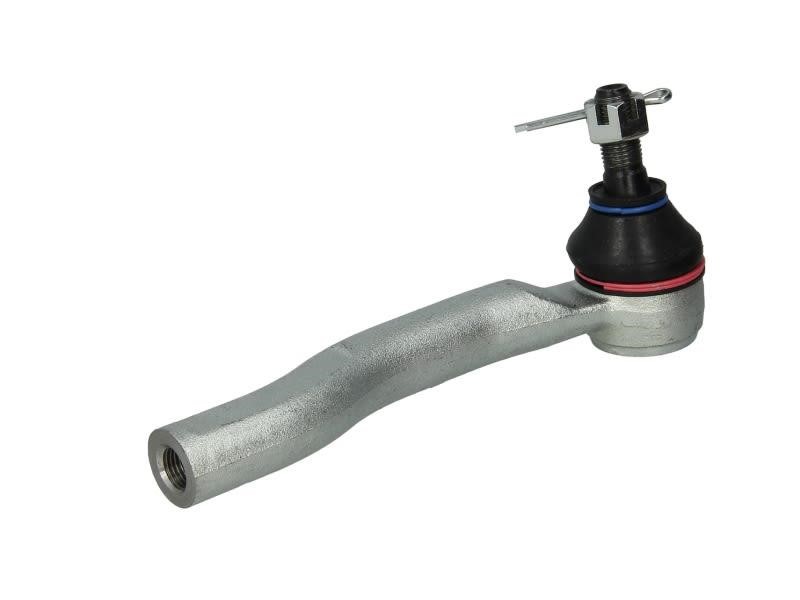 Yamato I12100YMT Tie rod end right I12100YMT: Buy near me in Poland at 2407.PL - Good price!