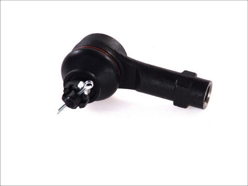 Yamato I15034YMT Tie rod end outer I15034YMT: Buy near me in Poland at 2407.PL - Good price!