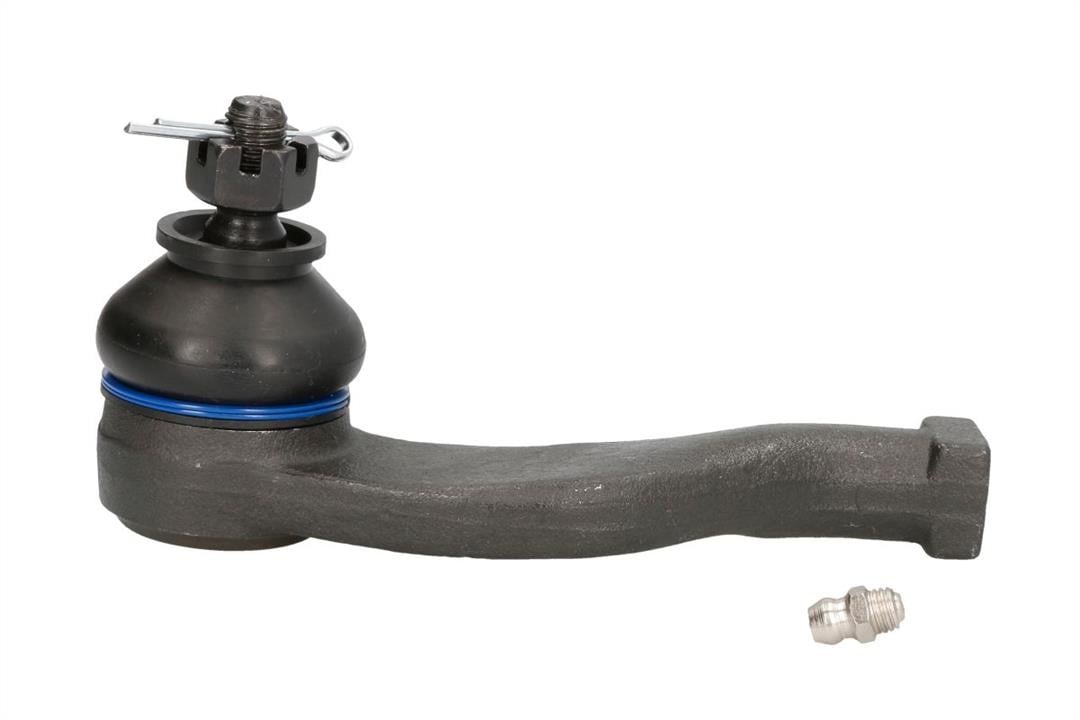 Yamato I16004YMT Tie rod end outer I16004YMT: Buy near me at 2407.PL in Poland at an Affordable price!