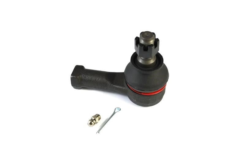 Yamato I16018YMT Tie rod end outer I16018YMT: Buy near me in Poland at 2407.PL - Good price!
