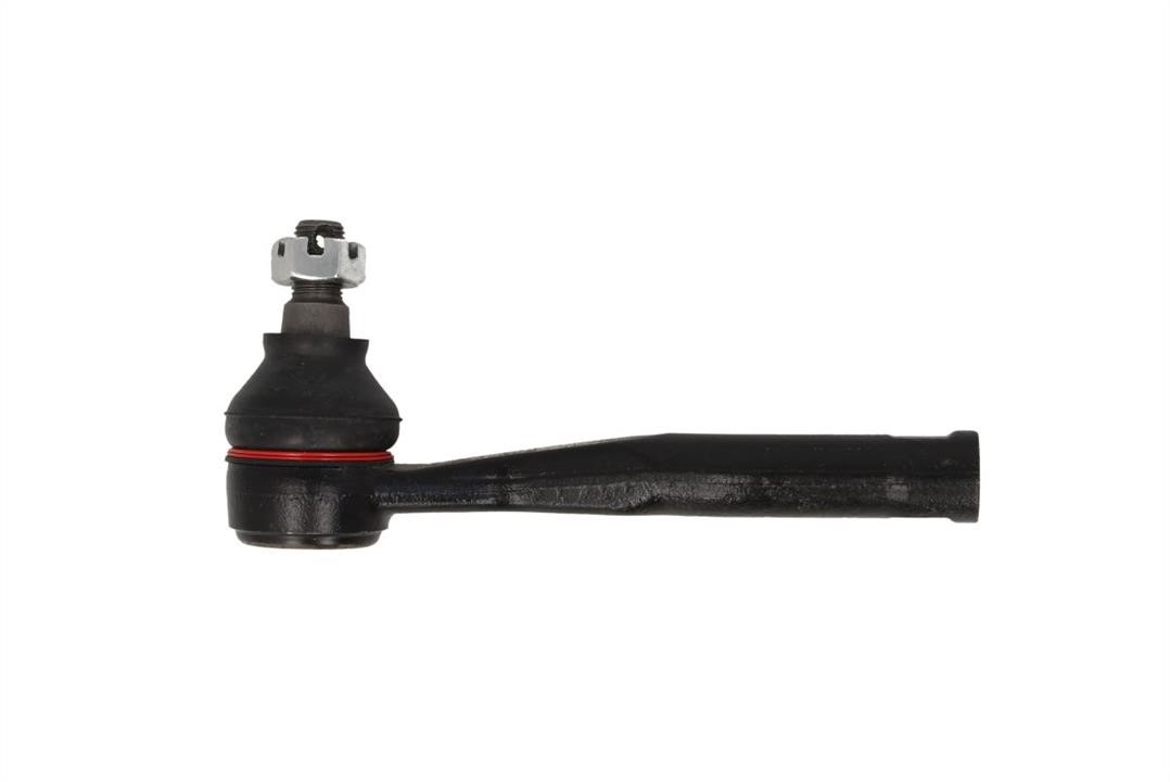 Yamato I16023YMT Tie rod end outer I16023YMT: Buy near me in Poland at 2407.PL - Good price!