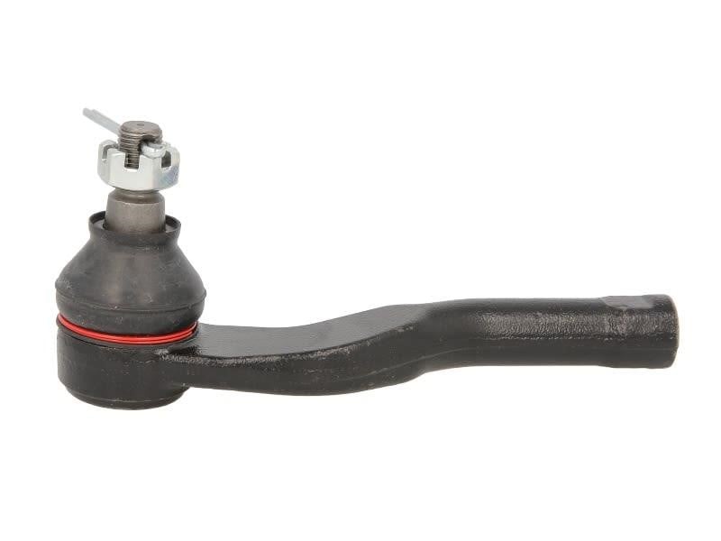 Yamato I16024YMT Tie rod end outer I16024YMT: Buy near me in Poland at 2407.PL - Good price!