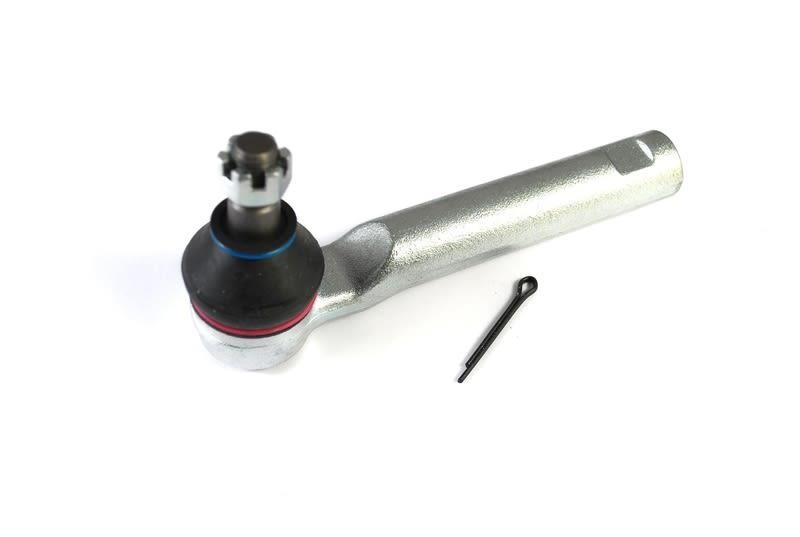 Yamato I17013YMT Tie rod end outer I17013YMT: Buy near me in Poland at 2407.PL - Good price!