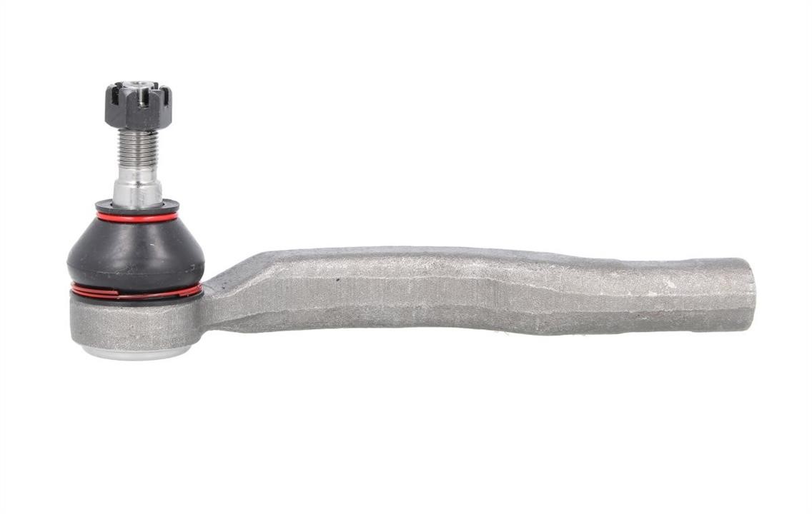 Yamato I12122YMT Tie rod end left I12122YMT: Buy near me in Poland at 2407.PL - Good price!