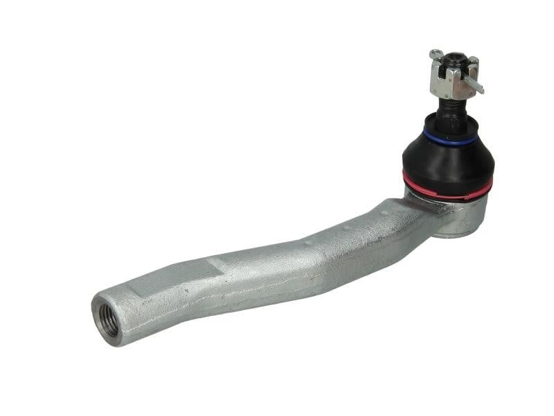Yamato I12136YMT Tie rod end left I12136YMT: Buy near me at 2407.PL in Poland at an Affordable price!