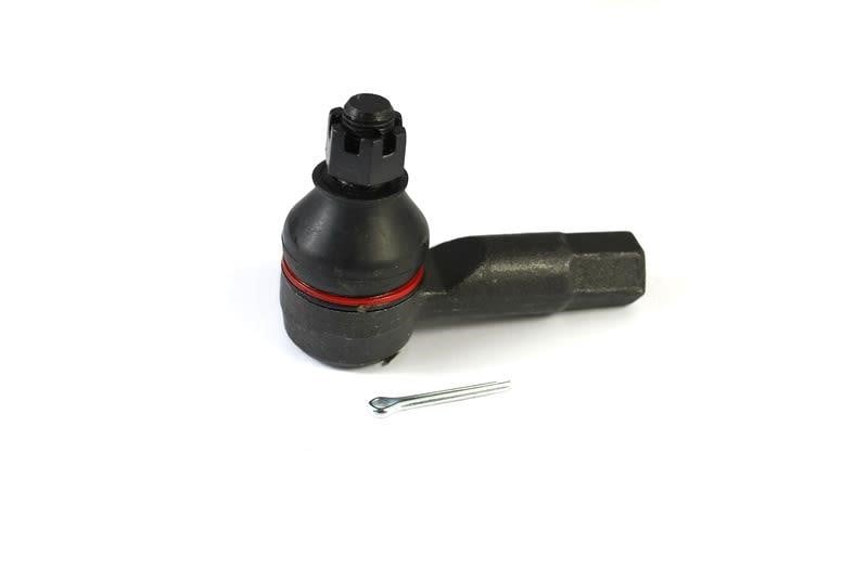 Yamato I18004YMT Tie rod end outer I18004YMT: Buy near me in Poland at 2407.PL - Good price!
