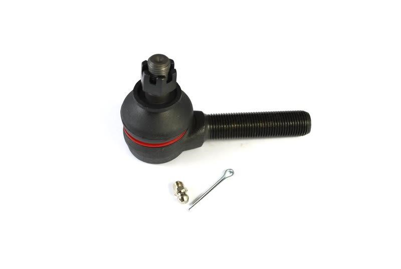Yamato I18005YMT Tie rod end outer I18005YMT: Buy near me in Poland at 2407.PL - Good price!