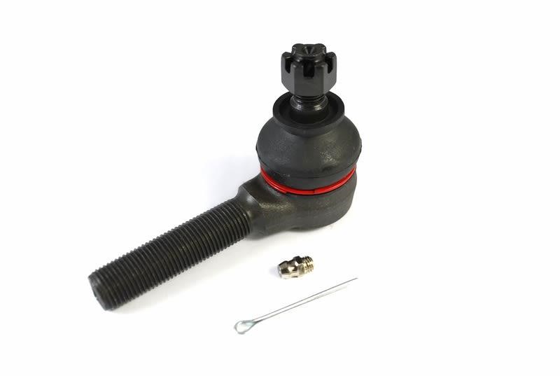 Yamato I18006YMT Tie rod end outer I18006YMT: Buy near me in Poland at 2407.PL - Good price!