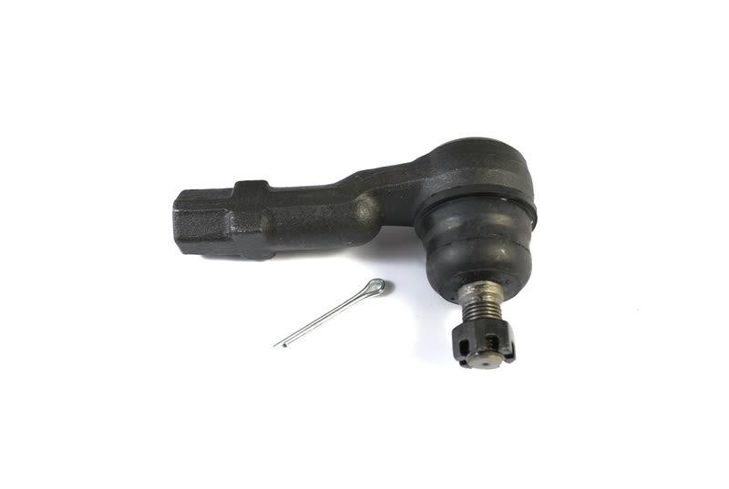Yamato I13002YMT Tie rod end outer I13002YMT: Buy near me in Poland at 2407.PL - Good price!