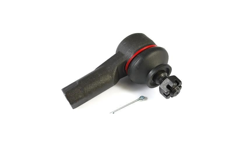 Yamato I13004YMT Tie rod end outer I13004YMT: Buy near me in Poland at 2407.PL - Good price!