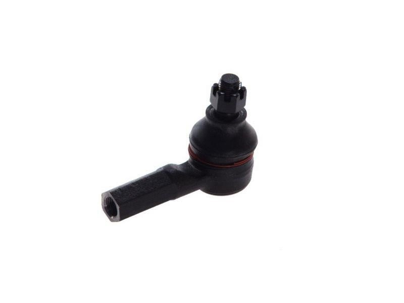 Yamato I18014YMT Tie rod end outer I18014YMT: Buy near me in Poland at 2407.PL - Good price!
