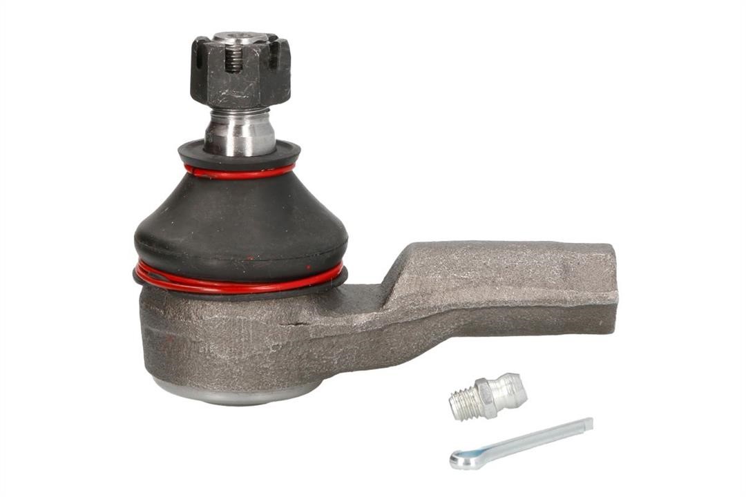 Yamato I13005YMT Tie rod end outer I13005YMT: Buy near me in Poland at 2407.PL - Good price!