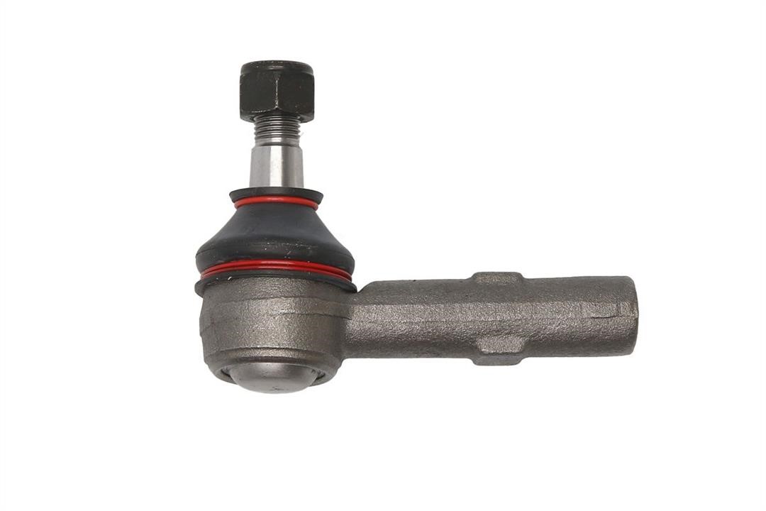 Yamato I13009YMT Tie rod end outer I13009YMT: Buy near me at 2407.PL in Poland at an Affordable price!
