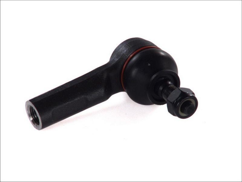 Yamato I18015YMT Tie rod end I18015YMT: Buy near me in Poland at 2407.PL - Good price!