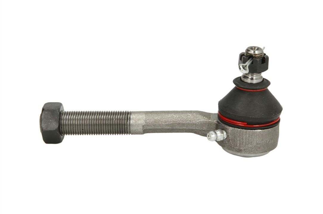 Yamato I21002YMT Tie rod end outer I21002YMT: Buy near me in Poland at 2407.PL - Good price!