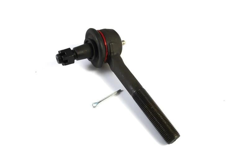 Yamato I21010YMT Tie rod end outer I21010YMT: Buy near me in Poland at 2407.PL - Good price!