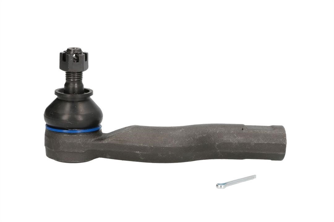 Yamato I13020YMT Tie rod end right I13020YMT: Buy near me in Poland at 2407.PL - Good price!