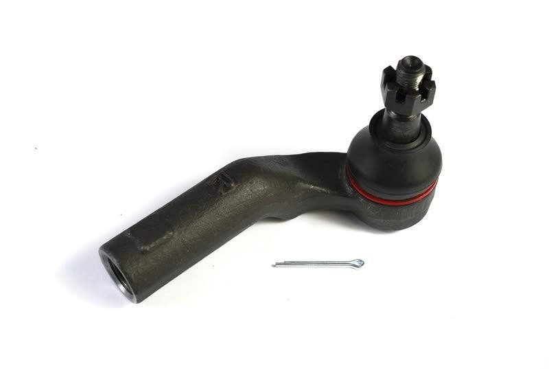 Yamato I13025YMT Tie rod end right I13025YMT: Buy near me in Poland at 2407.PL - Good price!