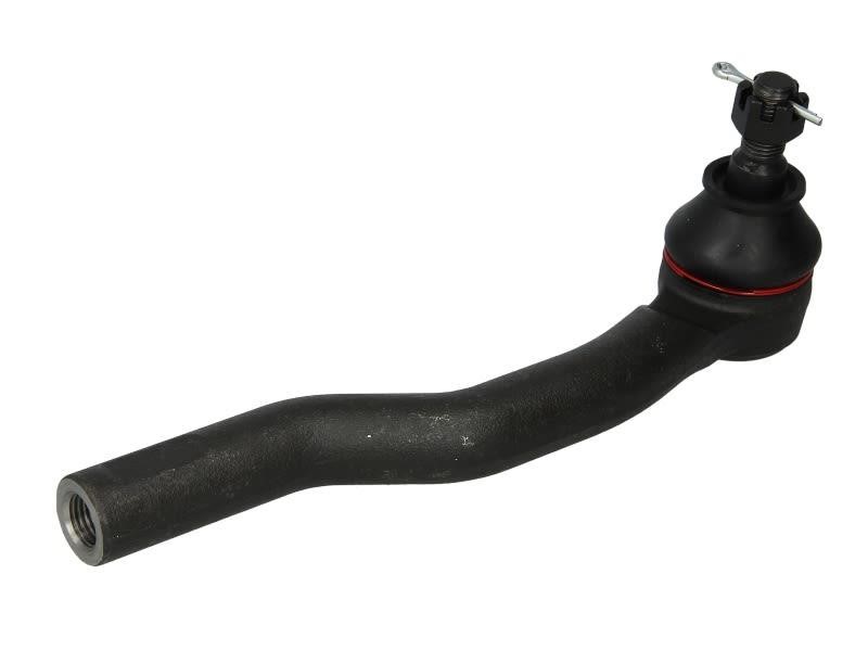 Yamato I13035YMT Tie rod end left I13035YMT: Buy near me in Poland at 2407.PL - Good price!
