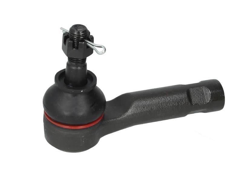 Yamato I13041YMT Tie rod end outer I13041YMT: Buy near me in Poland at 2407.PL - Good price!