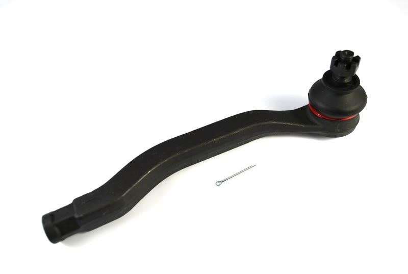 Yamato I14002YMT Tie rod end right I14002YMT: Buy near me in Poland at 2407.PL - Good price!