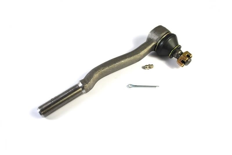Yamato I22000YMT Tie rod end outer I22000YMT: Buy near me in Poland at 2407.PL - Good price!