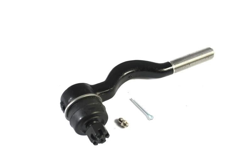 Yamato I25001YMT Tie rod end outer I25001YMT: Buy near me in Poland at 2407.PL - Good price!